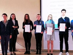 Stypendia edukacyje 2021 (1)